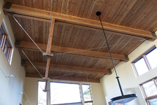 Oak Bay Residence photo